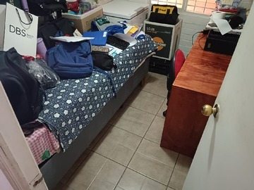 Foto 25