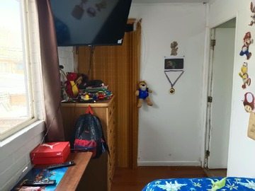 Foto 17
