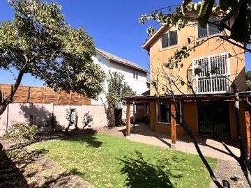 Foto 18