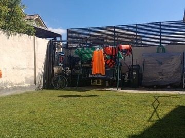 Foto 14