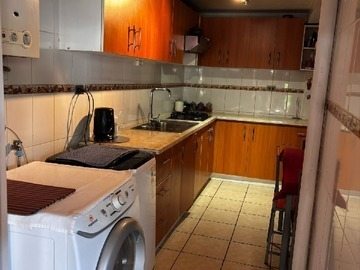 Foto 9