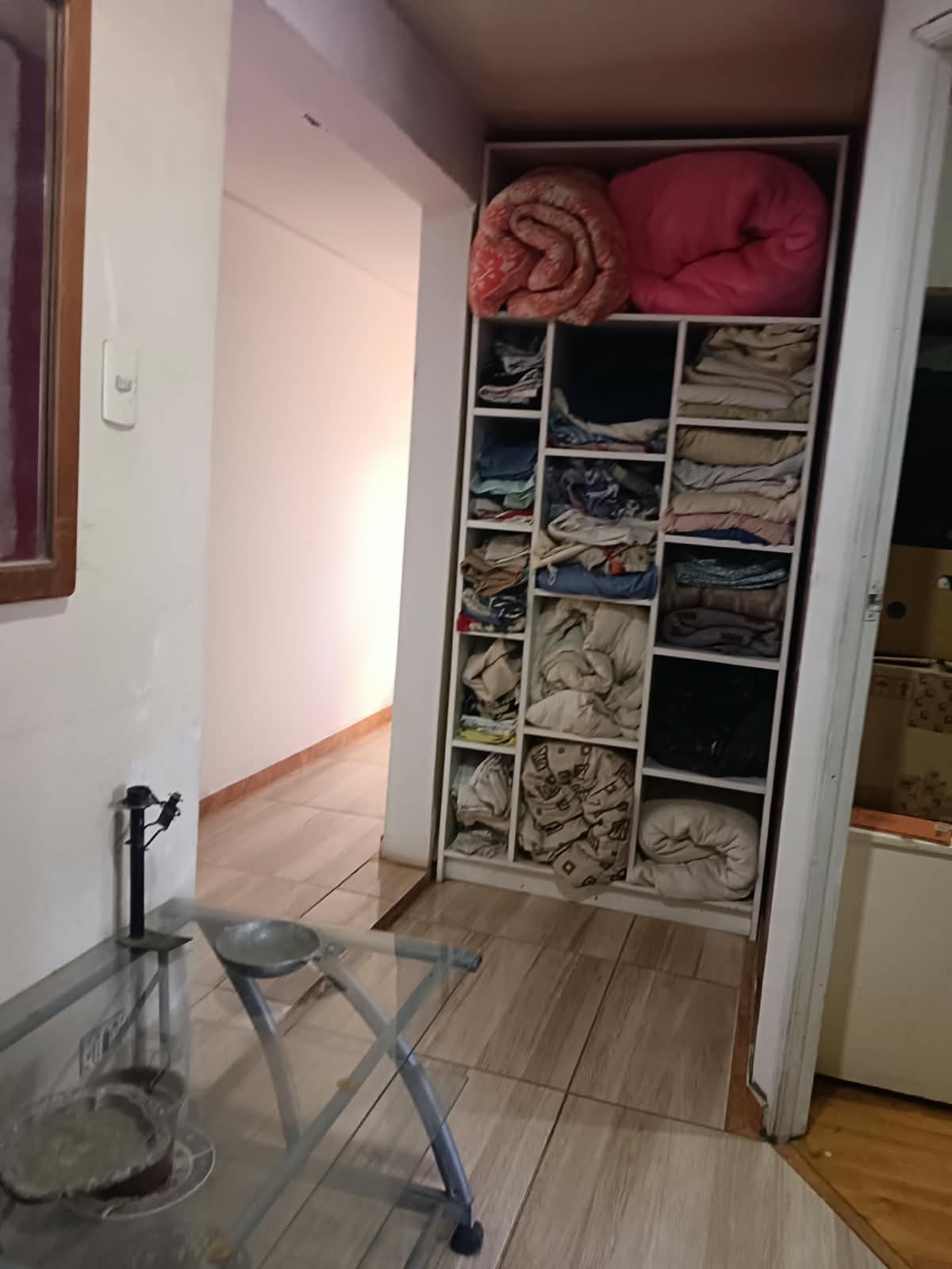 Foto 24