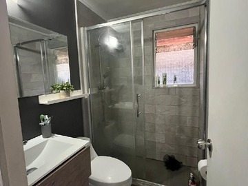 Foto 24