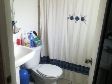 Foto 18