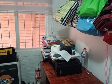 Foto 13