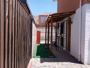 Foto 14