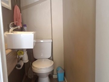 Foto 23