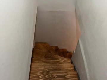 Foto 30