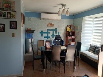 Foto 24