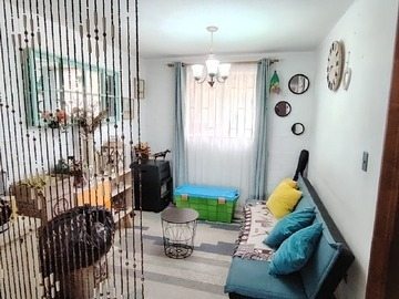 Foto 16