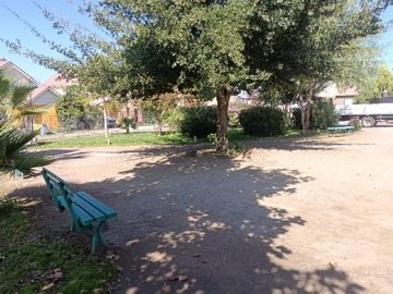 Foto 22
