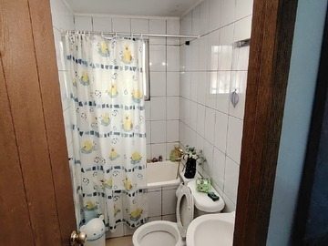 Foto 14
