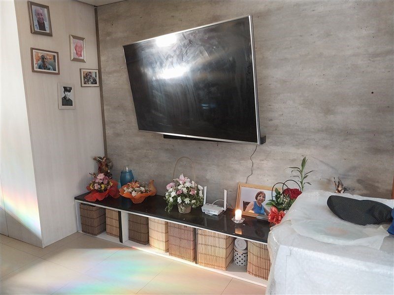 Casa en Venta en Lampa, Vendo linda casa totalmente remodelada, 4D 2B, comuna de Lampa