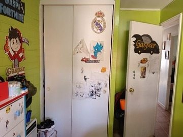 Foto 16