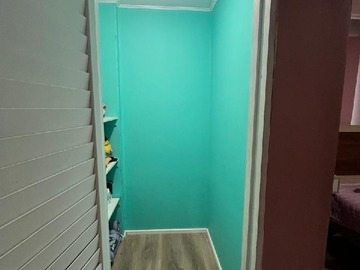Foto 23