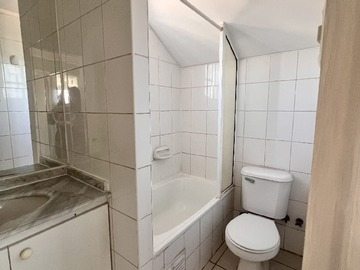 Foto 27