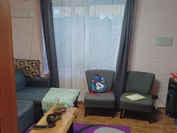 Foto 26