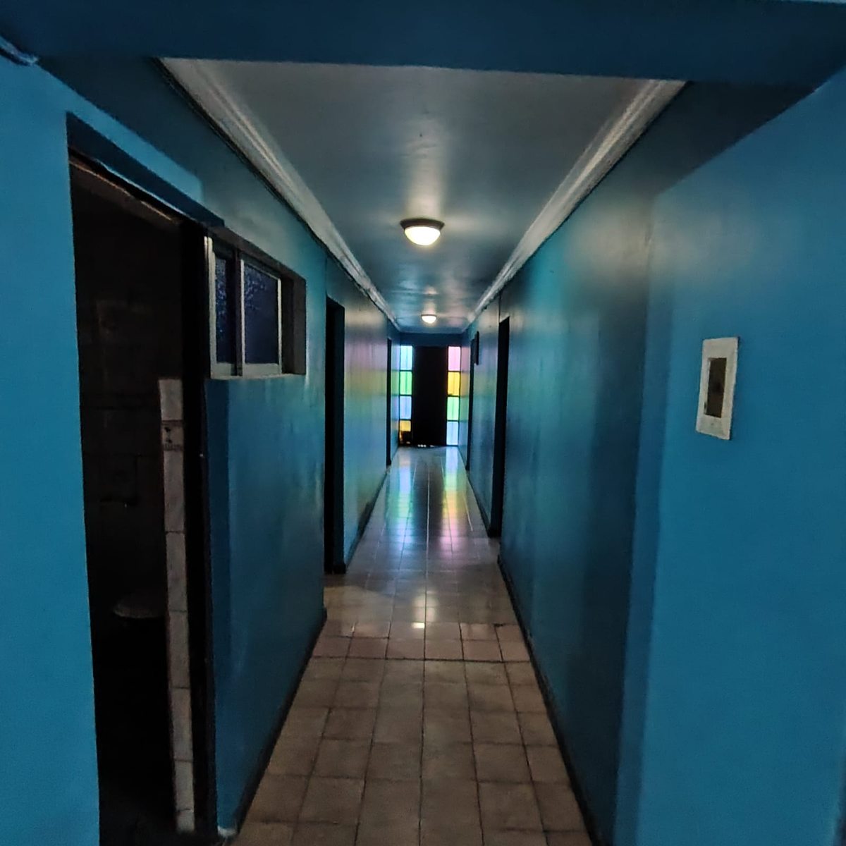 Foto 6