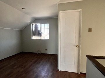 Foto 23