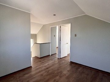 Foto 25