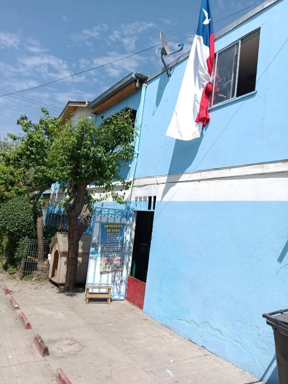 Foto 2