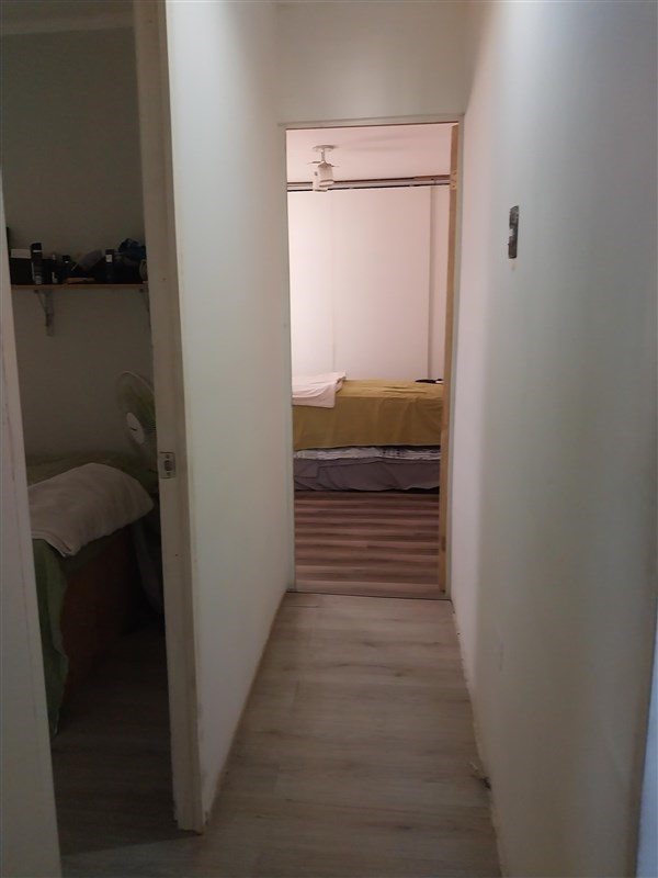 Foto 17