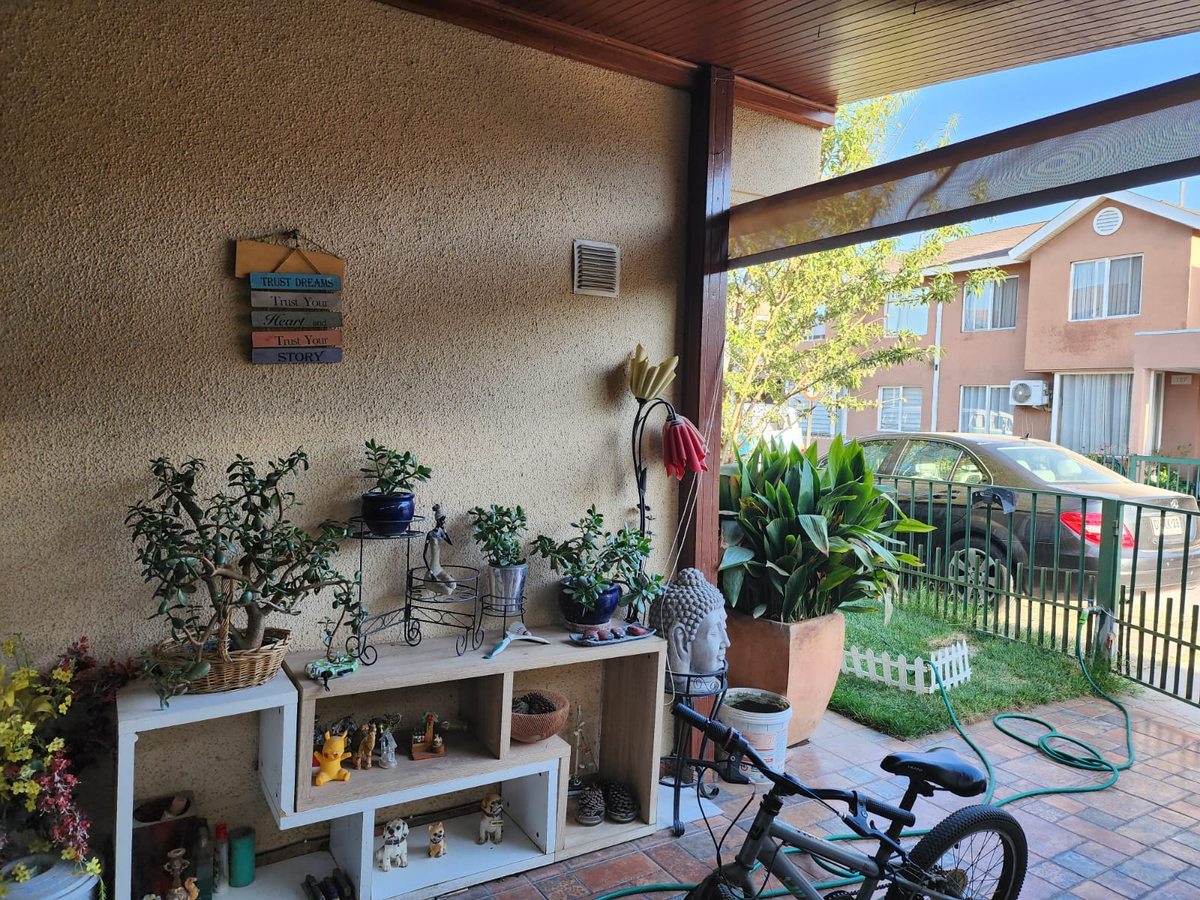 Foto 16