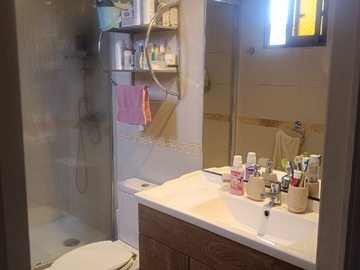 Foto 28