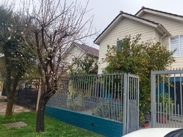 Propiedad a la Venta en Cerro las Ventanas Micro-Barrio (Casa)