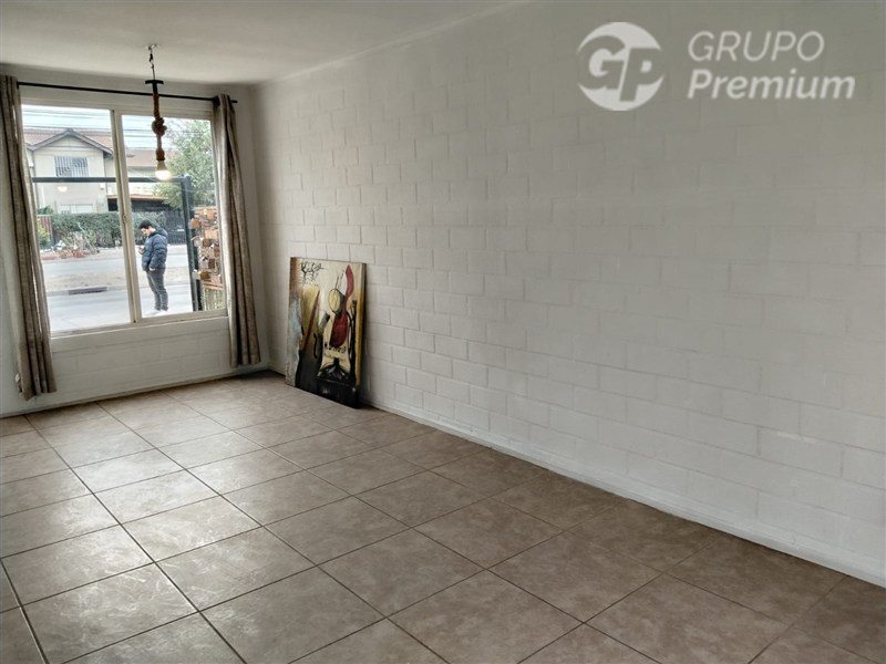 Foto 20