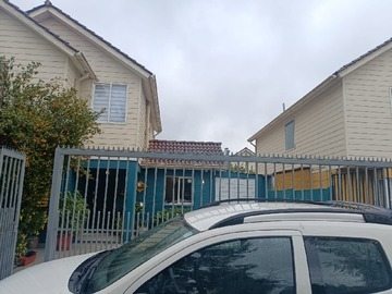 Foto 22