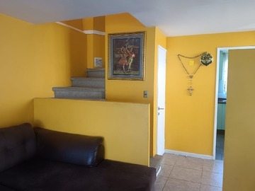 Foto 21