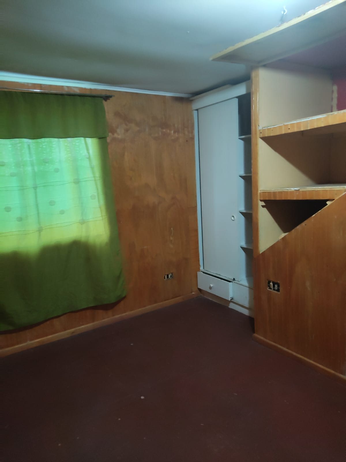 Foto 14