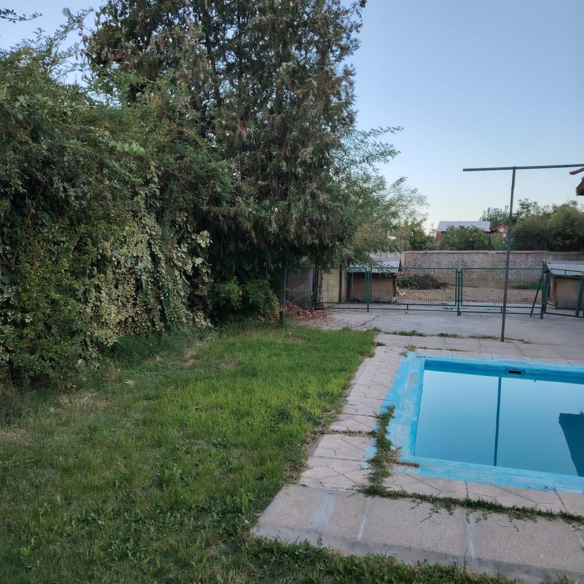 Foto 14