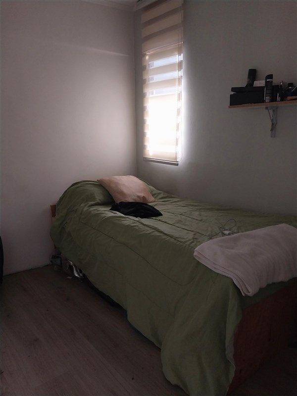 Foto 18