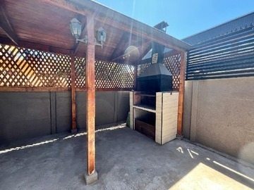 Propiedad a la Venta en Isabel Riquelme Sector Larapinta, Lampa (Casa)