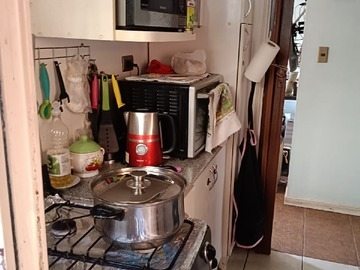 Foto 14