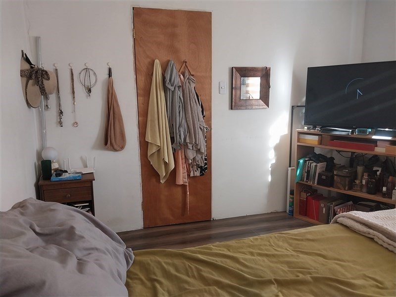 Foto 24