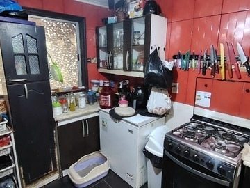 Foto 8