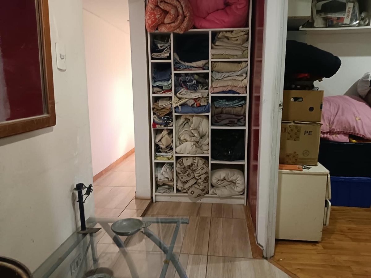 Foto 23