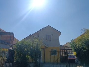 Foto 19