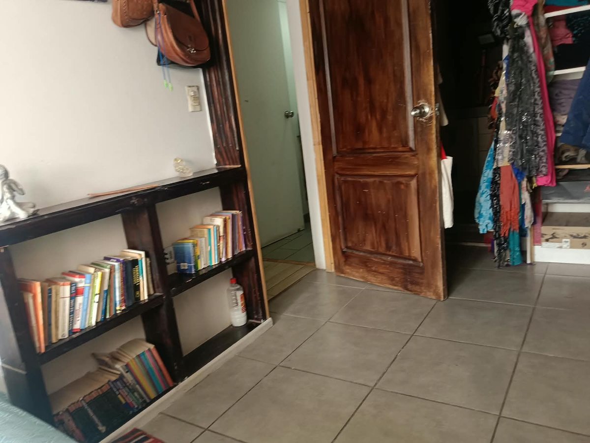Foto 17