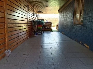 Foto 29