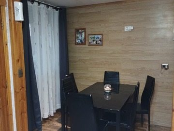 Foto 27