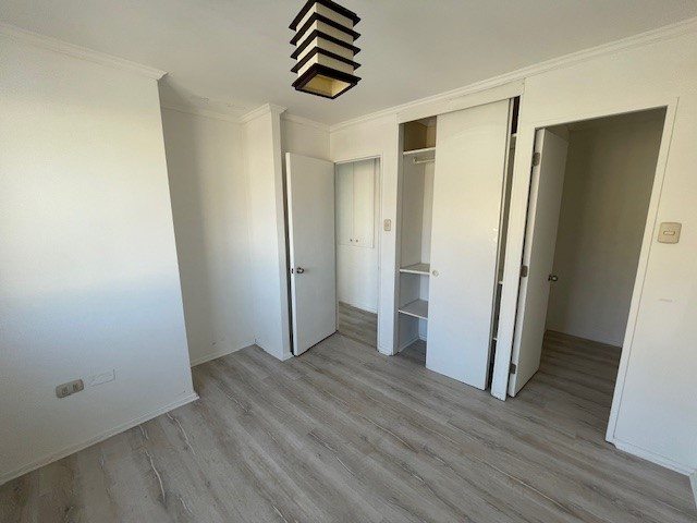 Foto 23