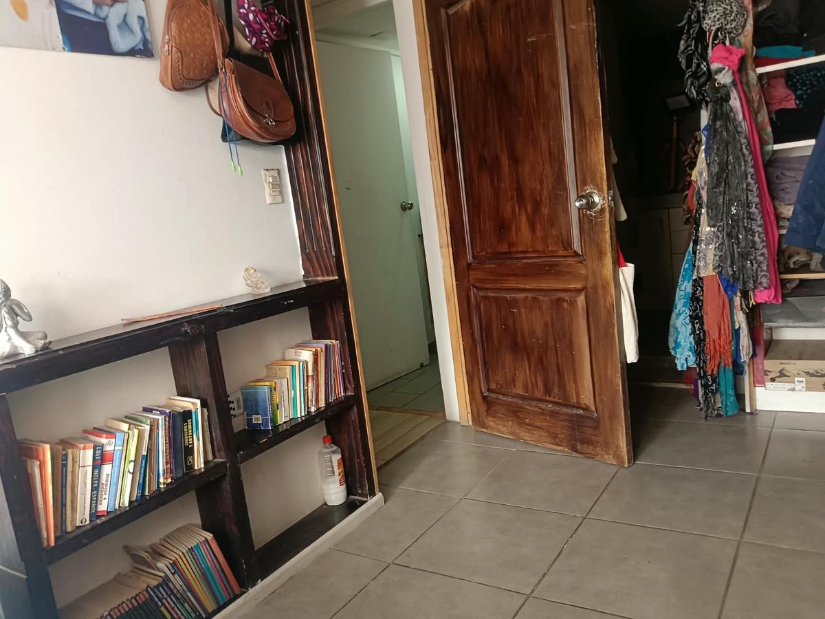 Foto 16