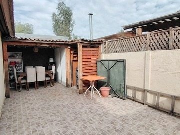 Foto 20