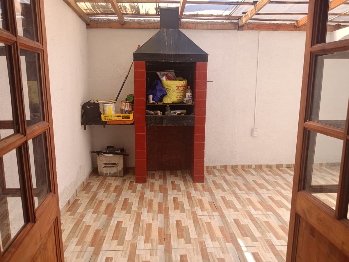 Foto 16