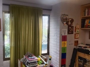 Foto 20