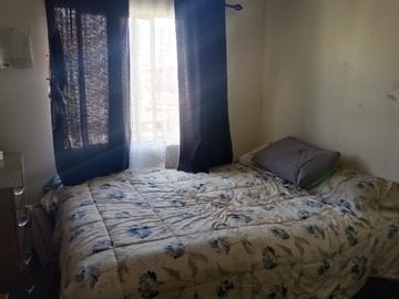 Foto 20